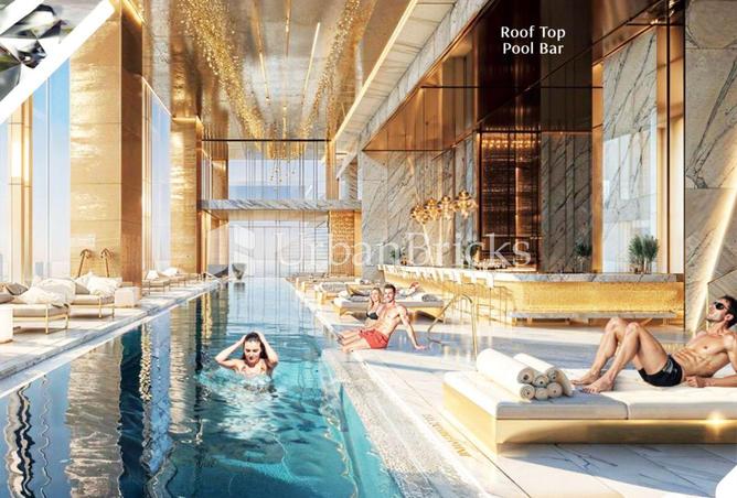 16296324 - صورة العقار 3