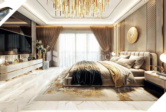 16296324 - صورة العقار 2