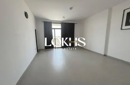 شقة - 1 حمام للايجار في أفنان 1 - وسط المدينة - مدينة دبي للإنتاج (اي ام بي زد) - دبي