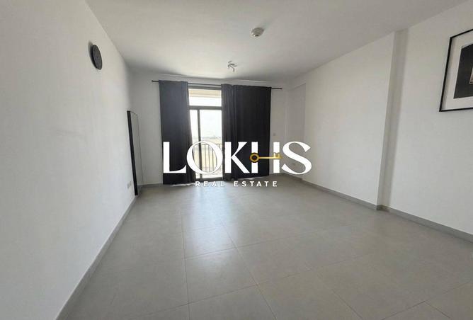 77395944 - الصورة الرئيسية للعقار