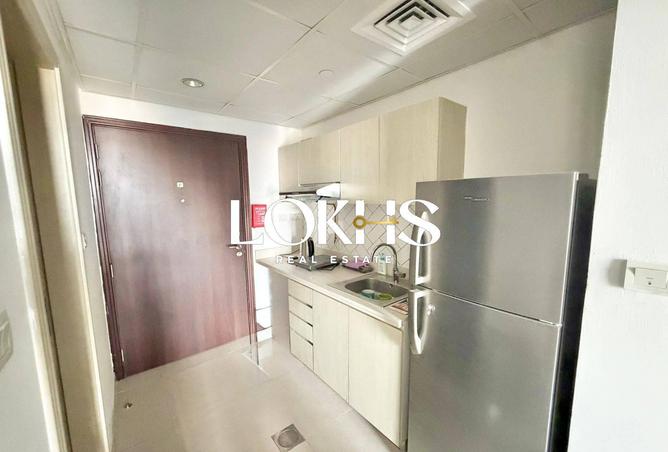 77395944 - صورة العقار 3