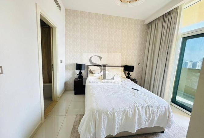 16292434 - صورة العقار 3