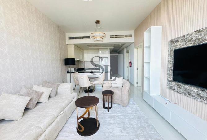 16292434 - الصورة الرئيسية للعقار