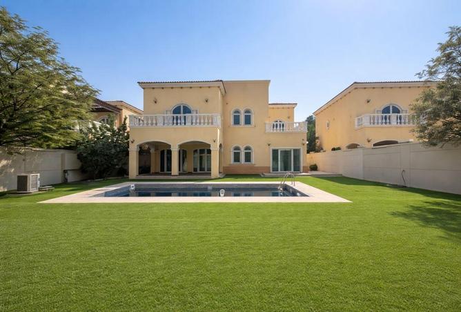 68681868 - Property Main Image