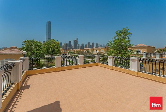 68681868 - Property Image 3