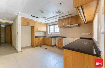 فيلا - 5 غرف نوم - 6 حمامات للايجار في ديستريكت 2 - رويال بارك - جميرا بارك - دبي