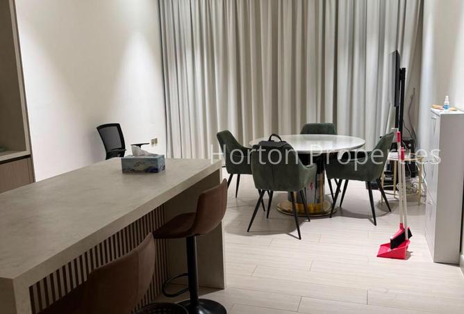 127469955 - Property Image 2