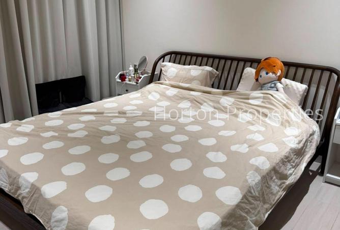 127469955 - Property Main Image