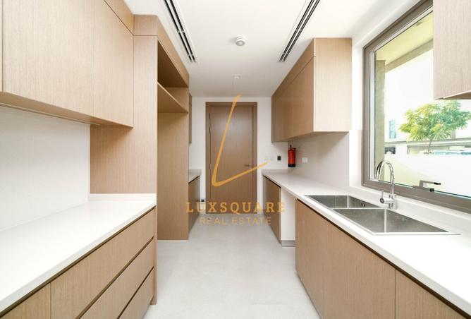 119485078 - Property Image 3