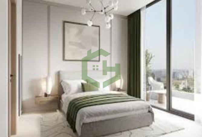 16327917 - صورة العقار 3