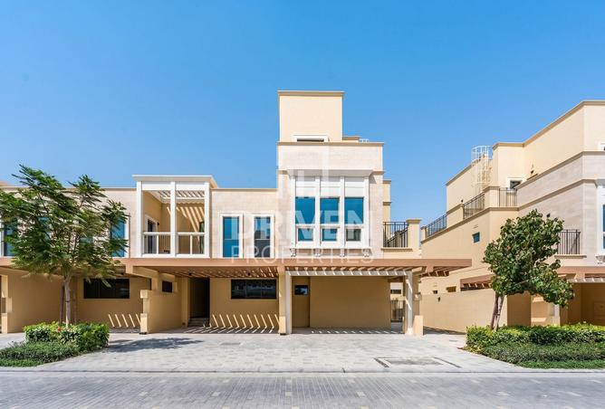 106866499 - Property Main Image