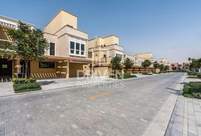 106866499 - Property Image 2