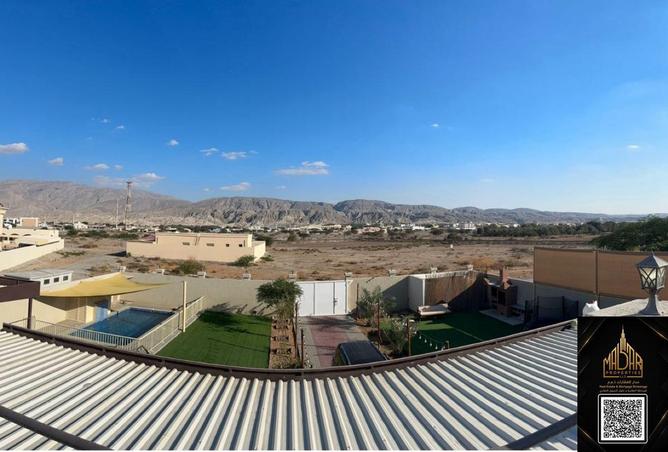 113258566 - الصورة الرئيسية للعقار
