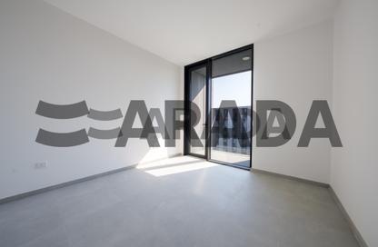 Apartment - 1 - 2 for rent in Tiraz - Naseej District - Aljada - Sharjah Apartment - 1 - 2 for rent in Tiraz - Naseej District - Aljada - Sharjah