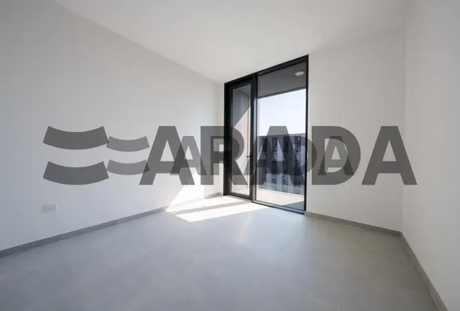 153309466 - Property Image 2