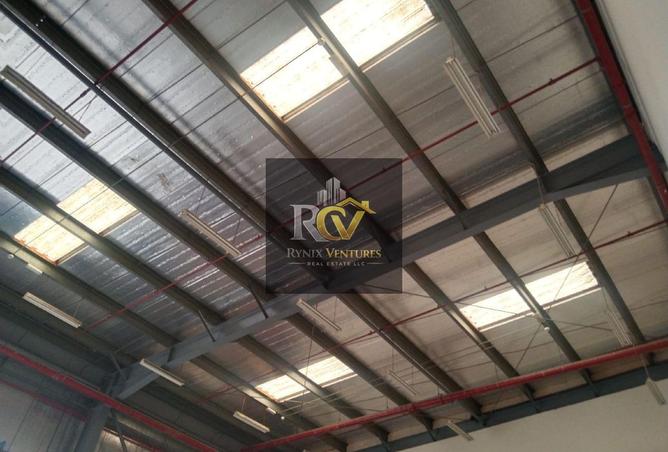 138306277 - Property Image 2