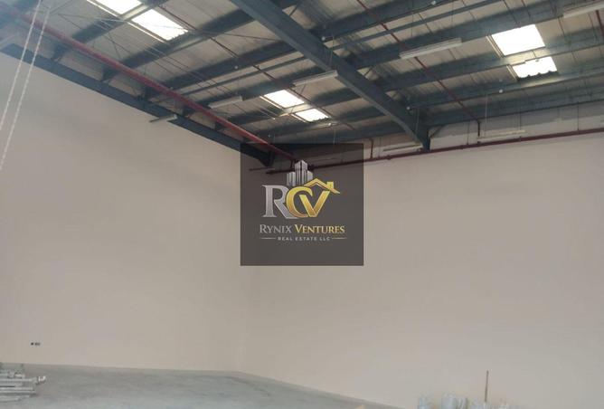 138306277 - Property Main Image