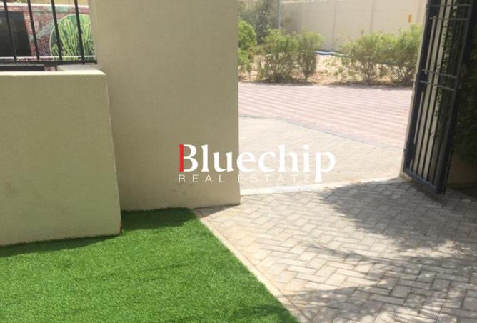 16150738 - صورة العقار 3