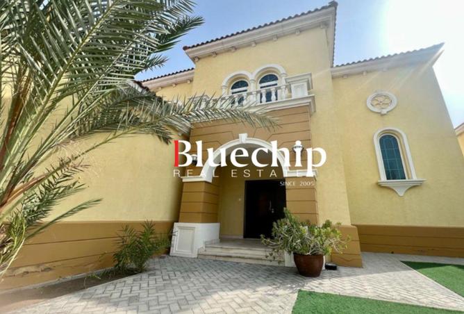 16150738 - صورة العقار 3