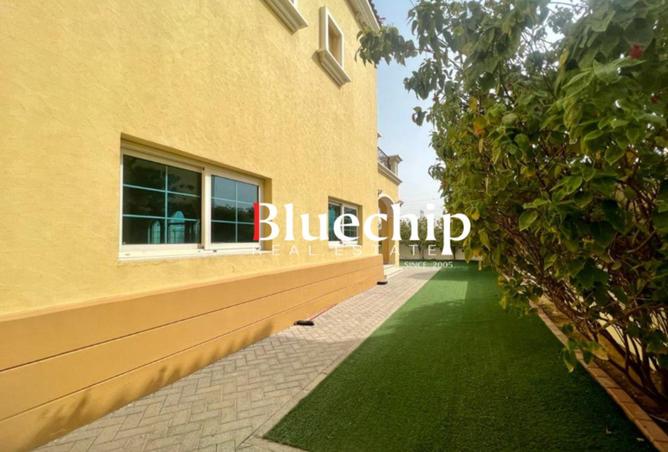 16150738 - صورة العقار 2