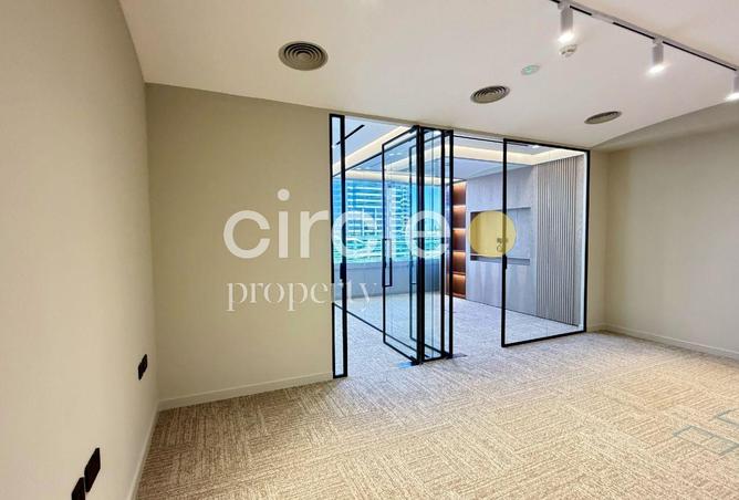 107291553 - Property Image 3