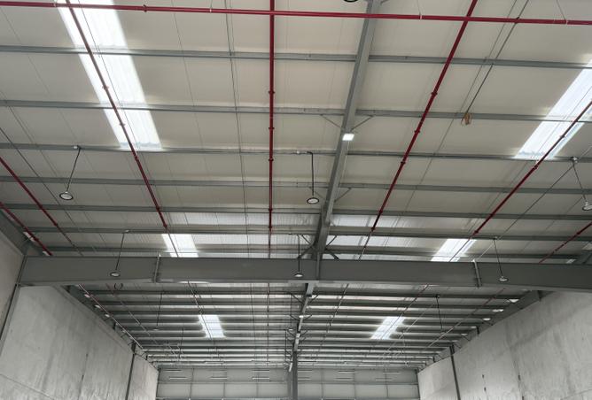 82802232 - صورة العقار 3