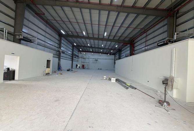 82802232 - صورة العقار 2