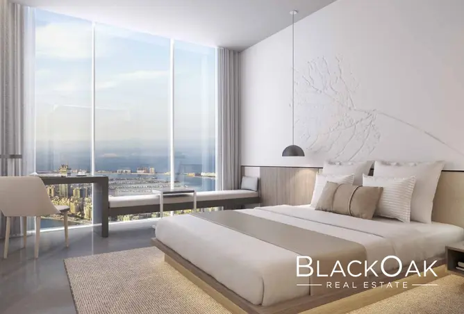 131541059 - Property Image 3