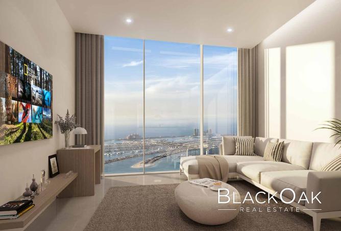 131541059 - Property Main Image
