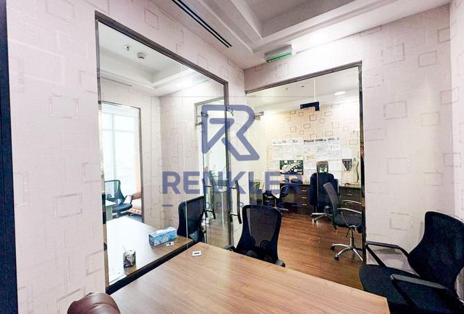 71502362 - الصورة الرئيسية للعقار