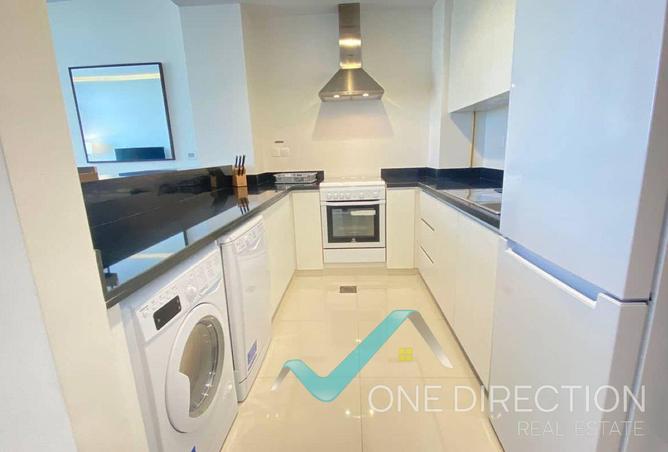 118600672 - Property Image 2