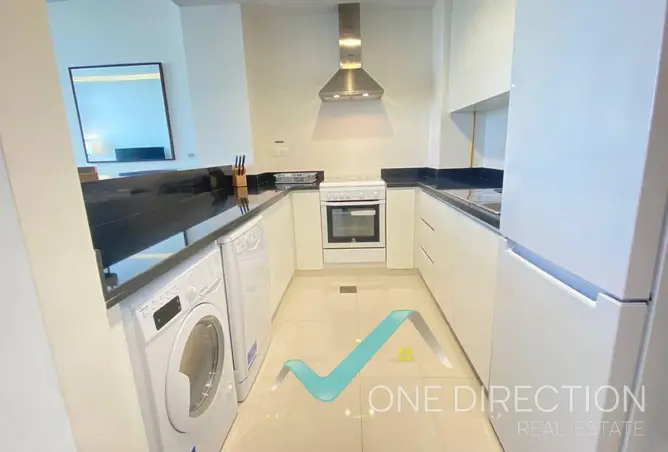 118600672 - Property Image 2