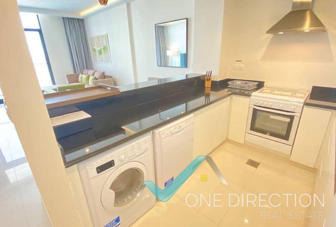 118600672 - Property Image 3