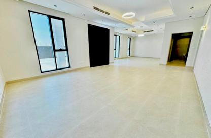 Villa - 5 - 7 for rent in Basateen Al Tai - Al Tai - Sharjah Villa - 5 - 7 for rent in Basateen Al Tai - Al Tai - Sharjah
