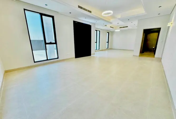 156938695 - صورة العقار 2
