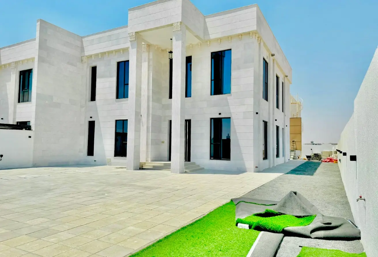 156938695 - الصورة الرئيسية للعقار