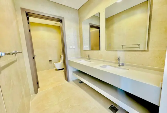 156938695 - صورة العقار 3