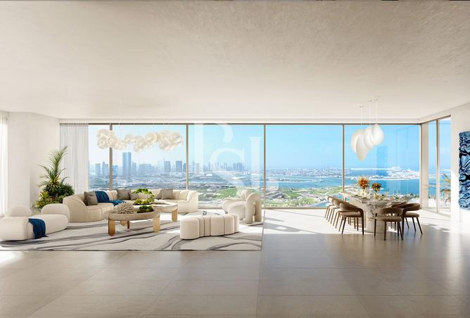 128350427 - Property Image 2