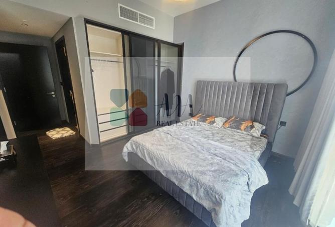 79838593 - صورة العقار 3