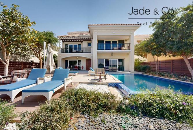 62873461 - Property Image 3