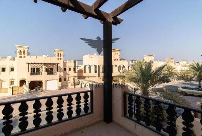 133875144 - Property Image 3
