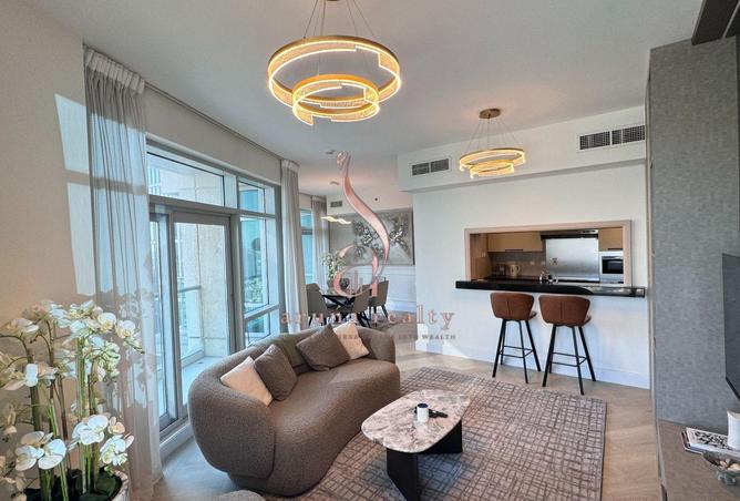 136560048 - Property Image 3