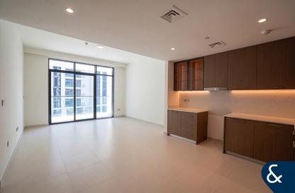 Apartment - 1 - 1 for rent in The Cove II Building 8 - The Cove ll - Dubai Creek Harbour (The Lagoons) - Dubai Apartment - 1 - 1 for rent in The Cove II Building 8 - The Cove ll - Dubai Creek Harbour (The Lagoons) - Dubai