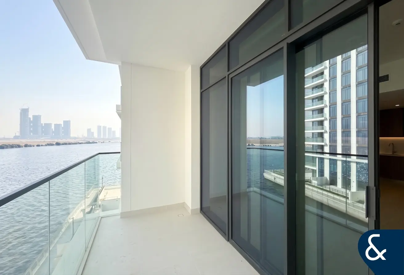 150006401 - Property Main Image