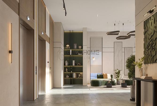 99994965 - Property Main Image