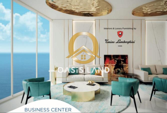 16112963 - Property Image 2