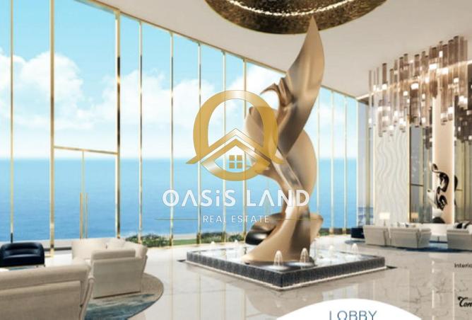 16112963 - Property Main Image