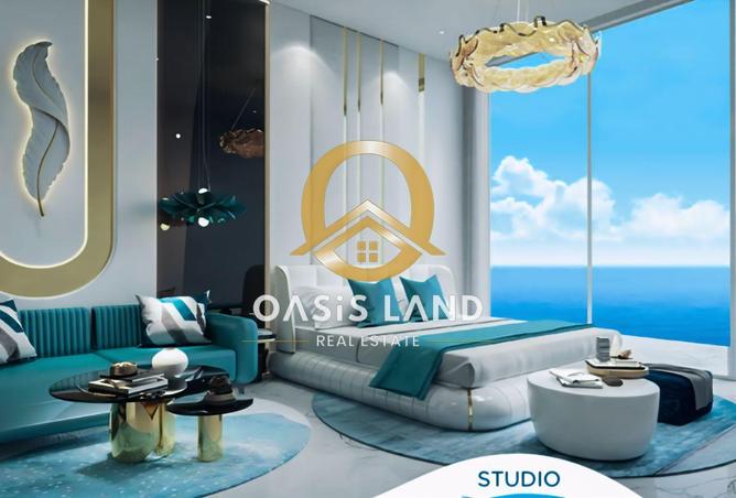 16112963 - Property Image 3