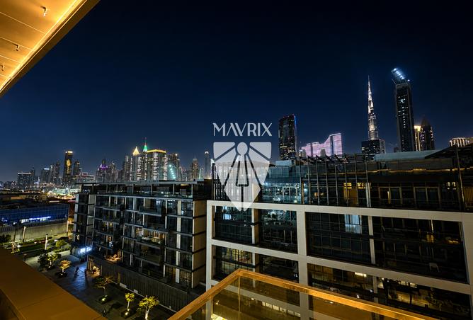 130210598 - Property Main Image
