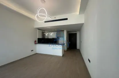Apartment - 2 Bedrooms - 3 Bathrooms for rent in Westview Garden - Jumeirah Village Circle - Dubai